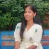 Suvarna