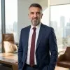Murat Çebi