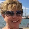 Kathy Ryan