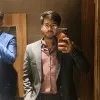 Rahul Gupta