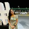 Sophiya Babu