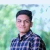 TEJAS PATIL