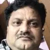 ahibhusan banerjee