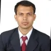 Rahul Kamble