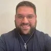 Jose Bermudez