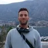 Mustafa Enes Cunedioğlu