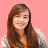 Alteza Pangilinan