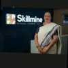 ruchita rao