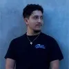 Justin Samora