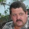 Johan Venter