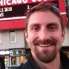 Matt Spurlock
