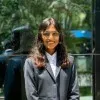 Chinmaya Nande