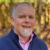 Chris Gibbs