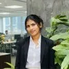 SWATHI