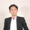 Rafi Arrazak