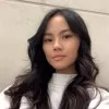 Wendy Liu