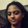 SRUTHI GOPINATH