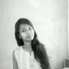 Sowmiya Ponnusamy