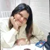 Aliya Shaikh
