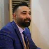 Mohammad Reslan