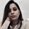 Vidhi Shah