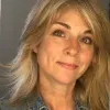 Nicole MacNeil