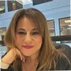 Anna Maria Accardi