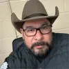 Patrick Morales