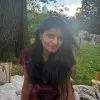 Sathwika