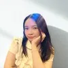 Huynh Quyen