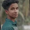 Sagar