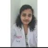 Shalini Arikeri