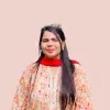 Saba Hanif