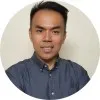 Mike Teh
