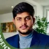 Adithya Ramineni