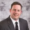 Chris Nelson