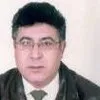 letaief mohamed naoufel