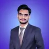 Ehtisham Ahmed