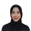 Zaskia Rahma Dwi Damara