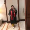 Priyanka Tamang