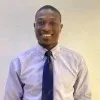 Babalola Kayode Tobi