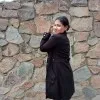Yachana Verma