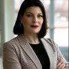 Fiona Taylor NCIDQ