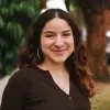 Dorothy Perillo