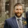 Ryan Page