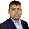 Gobindo Das
