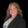 Marsha Sikes