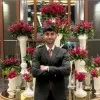 Soham Shinde