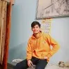 piyush joshi