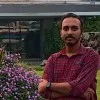 Deepu Reveendran